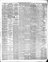 Cheshire Observer Saturday 30 January 1904 Page 5