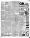 Cheshire Observer Saturday 30 January 1904 Page 7