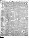 Cheshire Observer Saturday 30 January 1904 Page 8