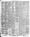 Cheshire Observer Saturday 20 August 1904 Page 4