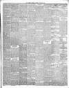 Cheshire Observer Saturday 20 August 1904 Page 5