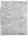 Cheshire Observer Saturday 20 August 1904 Page 7