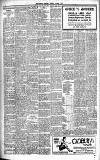 Cheshire Observer Saturday 01 October 1904 Page 2