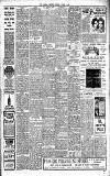 Cheshire Observer Saturday 01 October 1904 Page 3