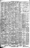 Cheshire Observer Saturday 01 October 1904 Page 4