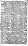 Cheshire Observer Saturday 01 October 1904 Page 5