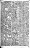 Cheshire Observer Saturday 01 October 1904 Page 6
