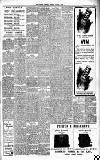 Cheshire Observer Saturday 01 October 1904 Page 7