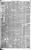 Cheshire Observer Saturday 01 October 1904 Page 8