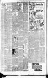 Cheshire Observer Saturday 14 January 1905 Page 2