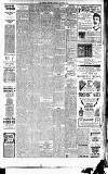 Cheshire Observer Saturday 14 January 1905 Page 3