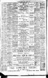 Cheshire Observer Saturday 14 January 1905 Page 4