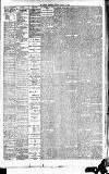Cheshire Observer Saturday 14 January 1905 Page 5