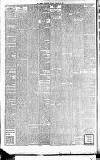 Cheshire Observer Saturday 14 January 1905 Page 6