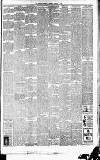 Cheshire Observer Saturday 14 January 1905 Page 7