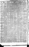 Cheshire Observer Saturday 14 January 1905 Page 8
