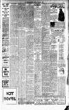 Cheshire Observer Saturday 04 February 1905 Page 3