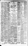 Cheshire Observer Saturday 04 February 1905 Page 4