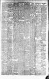 Cheshire Observer Saturday 04 February 1905 Page 5