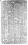 Cheshire Observer Saturday 04 February 1905 Page 6