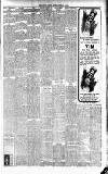 Cheshire Observer Saturday 04 February 1905 Page 7