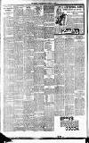 Cheshire Observer Saturday 11 February 1905 Page 2