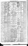 Cheshire Observer Saturday 11 February 1905 Page 4