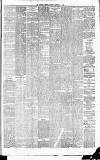 Cheshire Observer Saturday 11 February 1905 Page 5
