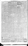 Cheshire Observer Saturday 11 February 1905 Page 6