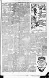 Cheshire Observer Saturday 11 February 1905 Page 7
