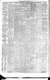 Cheshire Observer Saturday 11 February 1905 Page 8