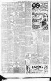 Cheshire Observer Saturday 18 February 1905 Page 2