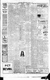 Cheshire Observer Saturday 18 February 1905 Page 3