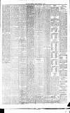 Cheshire Observer Saturday 18 February 1905 Page 5