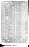 Cheshire Observer Saturday 18 February 1905 Page 6