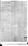 Cheshire Observer Saturday 18 February 1905 Page 7