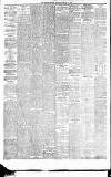 Cheshire Observer Saturday 18 February 1905 Page 8