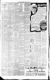 Cheshire Observer Saturday 04 March 1905 Page 2