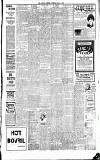 Cheshire Observer Saturday 04 March 1905 Page 3