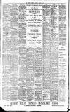 Cheshire Observer Saturday 04 March 1905 Page 4