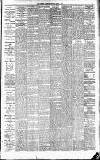 Cheshire Observer Saturday 04 March 1905 Page 5