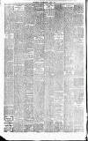 Cheshire Observer Saturday 04 March 1905 Page 6