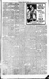 Cheshire Observer Saturday 04 March 1905 Page 7