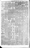 Cheshire Observer Saturday 04 March 1905 Page 8