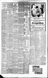 Cheshire Observer Saturday 25 March 1905 Page 2