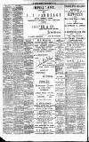 Cheshire Observer Saturday 25 March 1905 Page 4