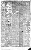 Cheshire Observer Saturday 25 March 1905 Page 5