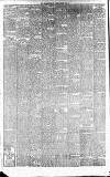 Cheshire Observer Saturday 25 March 1905 Page 6