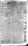 Cheshire Observer Saturday 25 March 1905 Page 7