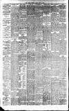 Cheshire Observer Saturday 25 March 1905 Page 8